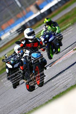 media/Jan-21-2023-Fastrack Riders (Sat) [[fcf3f88a30]]/Level 1-RDS/Session 3 Turn 6-Mountian Shot/